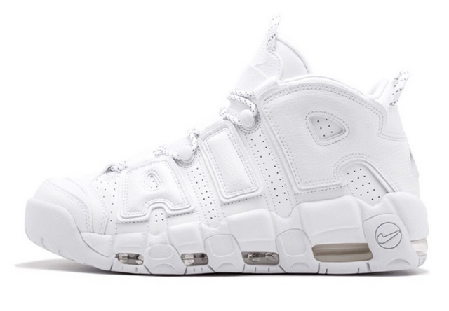 Air More Uptempo 02